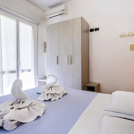 Denny 2* Ρίμινι