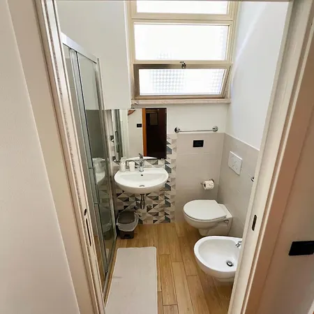 Denny 2* Ρίμινι