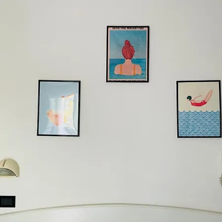 Denny Ξενοδοχείο