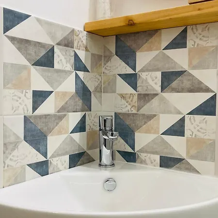 Denny 2* Ρίμινι