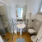 Hotel Denny Rimini