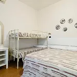 Hotel Denny Rimini