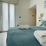 Hotel Denny 2*