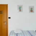 Hotel Denny Rimini