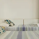 Denny Hotel 2*
