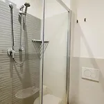 Denny Hotel 2*