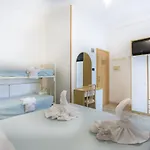 Hotel Denny 2*