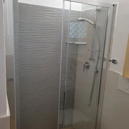 Denny 酒店 里米尼