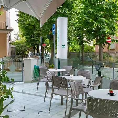 Hotell Denny