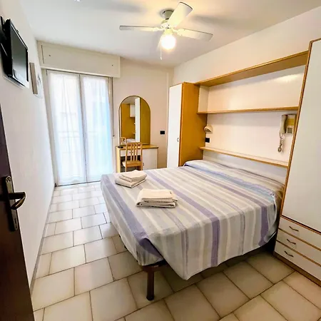 Hotell Denny