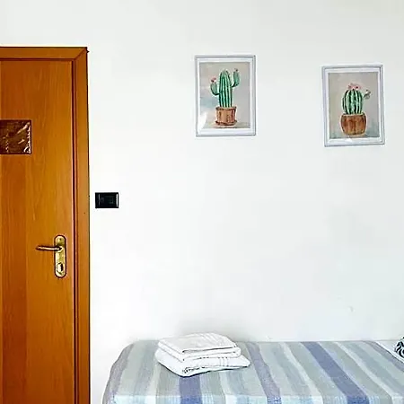 Szálloda Denny 2*