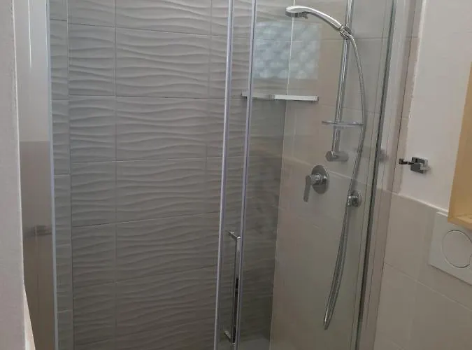 Denny Szálloda Rimini