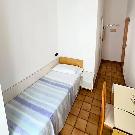 Hotel Denny Rímini
