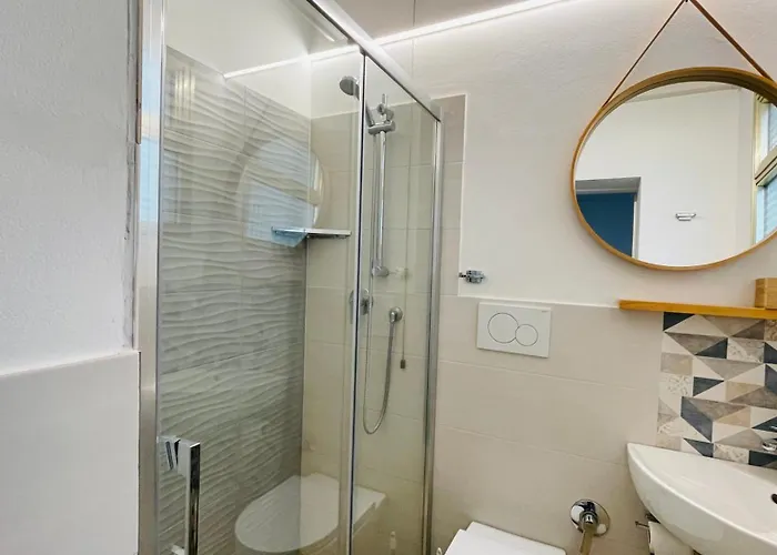 Denny Ξενοδοχείο