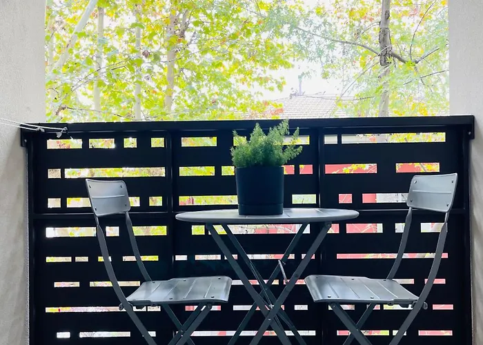 Denny Ξενοδοχείο Ρίμινι