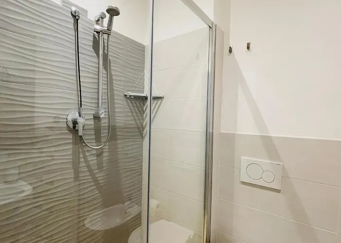 Denny Ξενοδοχείο 2*