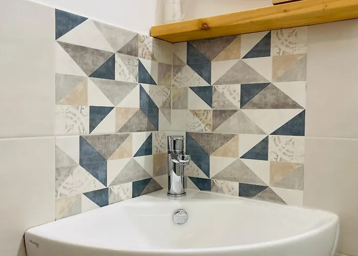 Denny 2* Ρίμινι