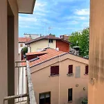 Denny Ξενοδοχείο 2*