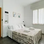 Denny Ρίμινι