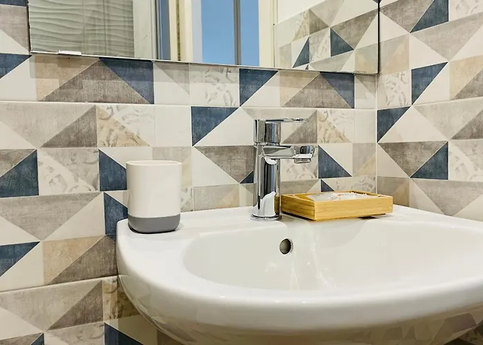 Denny 2* Римини